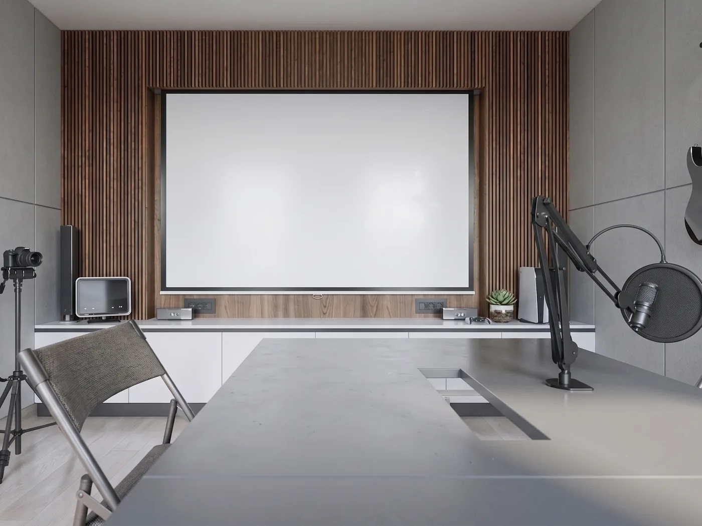 MEMCO Skyline | Premium Apartments in Bangalore Near Singasandra Metro