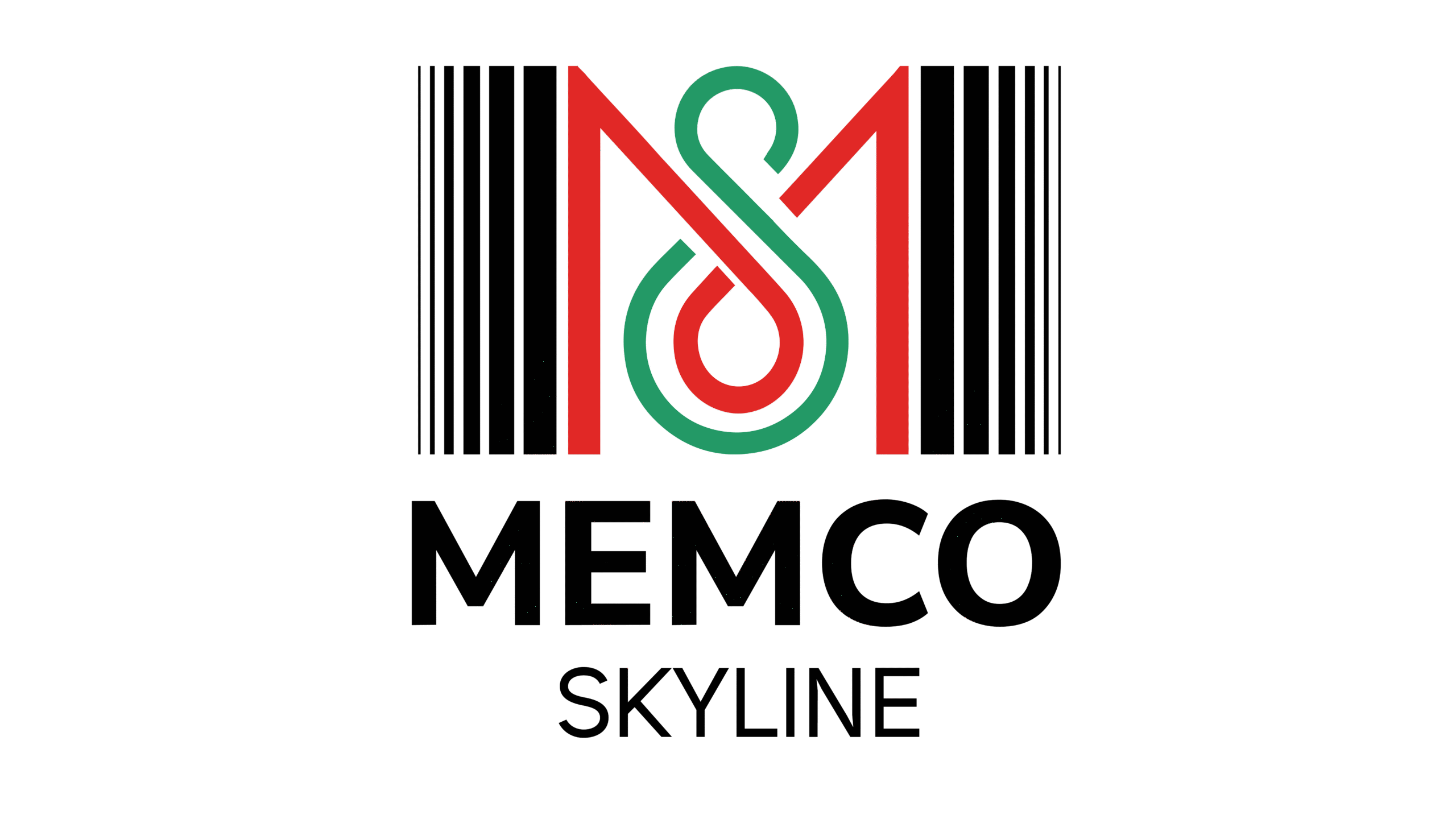 MEMCO SKYLINE